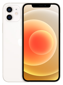 iPhone 12 - Tamir Fiyatları