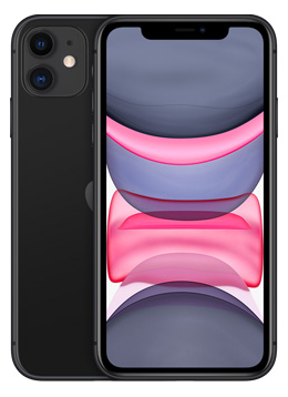 iPhone 11 - Tamir Fiyatları