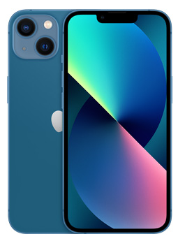 iPhone 13 - Tamir Fiyatları