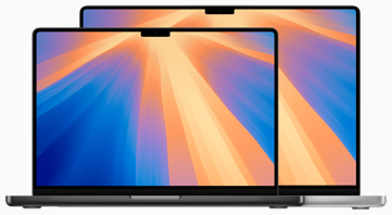 Macbook Pro - Tamir Fiyatları