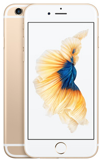 iPhone 6s - Tamir Fiyatları