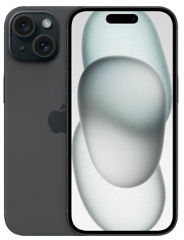 iPhone 15 - Tamir Fiyatları
