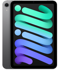 iPad mini - Tamir Fiyatları