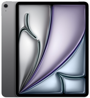 iPad Air - Tamir Fiyatları