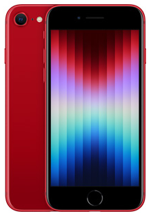 iPhone SE 3. nesil (2022) - Tamir Fiyatları