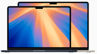 Macbook Air - Tamir Fiyatları